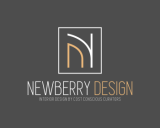 https://www.logocontest.com/public/logoimage/1713844388Newberry Design.png